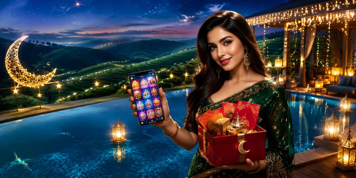 3a992 Live Salon Noir Baccarat — কী আছে এই লবিতে